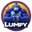 Lumpy Logo