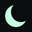 Luna Nine Logo