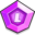 Luna Rush Logo