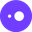 Lunar Logo