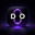 Lunc Cookie Do Coin Logo