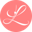 LushAI Logo