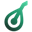 LUTE Logo