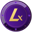 Lux Token Logo