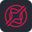 Lux Token Logo