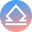 Lybra Logo