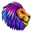 Lydia Finance Logo