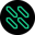 Lympid Logo