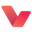 Lympo Logo