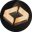 Lynex Logo