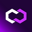 LYNK Logo
