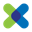 Lynx Logo