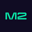 MMX Logo