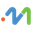 M2 Logo