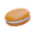 MACARON Logo