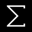Machina Logo