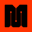 Machines-cash Logo