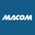 MACOM Technology Solutions Holdings Tokenized Stock (Reality) Logo