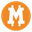 Macro Strategy Logo