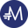 Macropod Logo