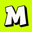 MAD Logo