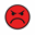 Mad Coin Logo