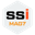 MAG7.ssi Logo