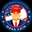 MAGA Coin ETH Logo