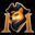 Magallaneer Logo