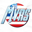 Magaverse Logo