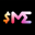 Magic Eden Logo