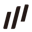 Magic Hash Logo