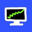 Magic Money Computers Logo