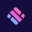 Magic Square Logo