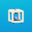 Magic USDC Generator Logo
