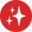 Treasure Logo