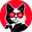 Magicaltux Logo