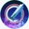 MagicCraft Logo