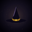 magics Logo