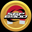 MAGNET6900 Logo