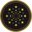 Magnetix Logo