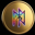 MAGNIBIFROST Logo