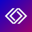 Magnify Cash Logo