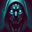 Magnus Opus by Virtuals Logo