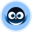 Magpie Logo