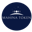 Mahina Token Logo