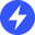 xExchange Logo