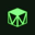 Maiar Logo
