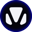 maicrotrader Logo