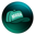 Maiga Logo